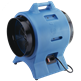 vaf3000a-800